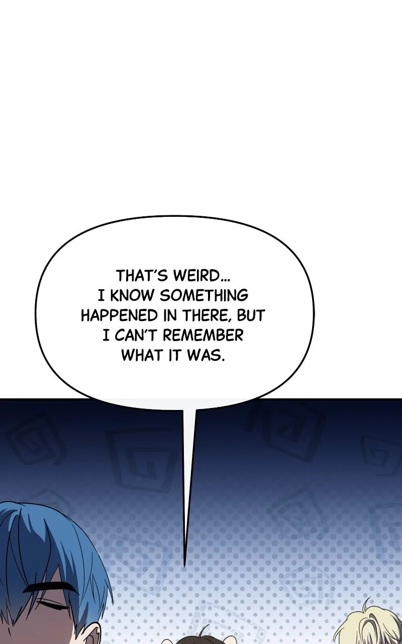 My Comeback as the Youngest Member Chapter 57 page 14 - 