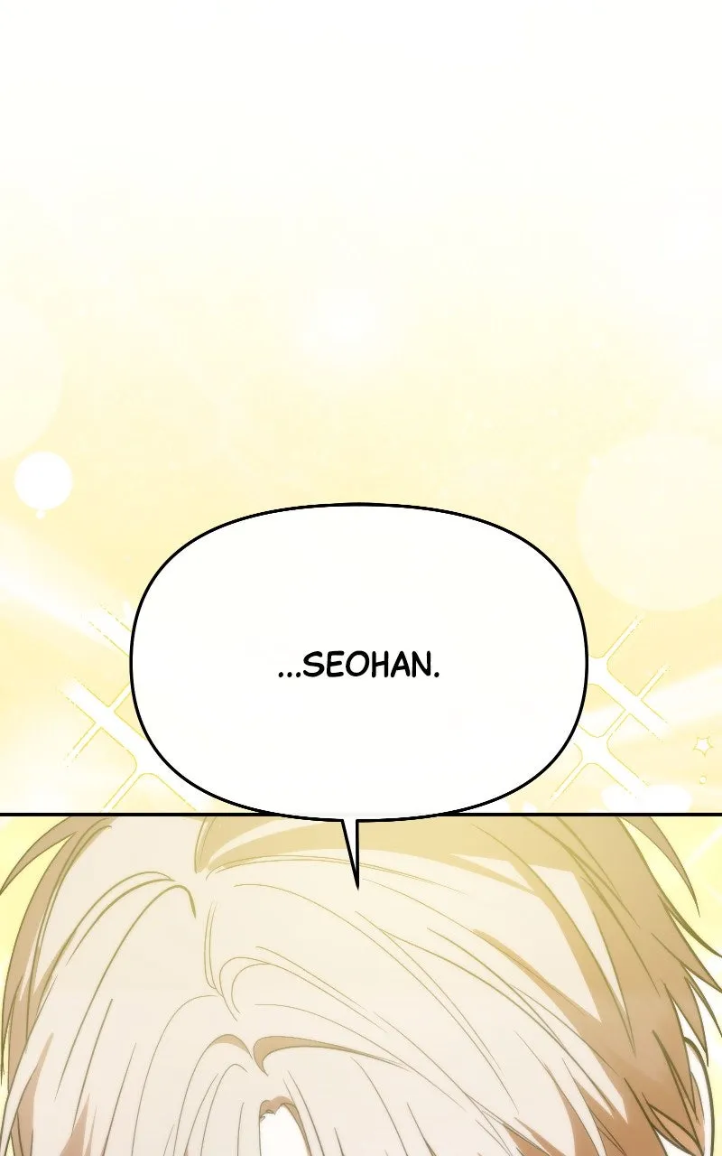 My Comeback as the Youngest Member Chapter 57 page 5 - 