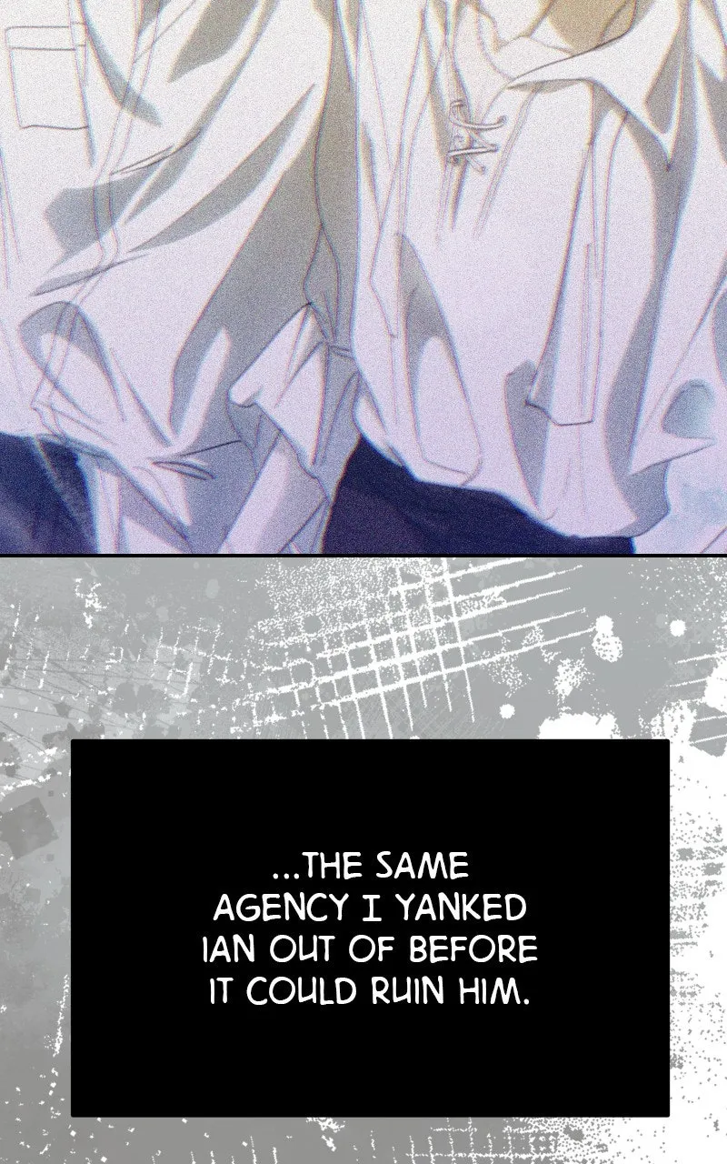 My Comeback as the Youngest Member Chapter 57 page 72 - 