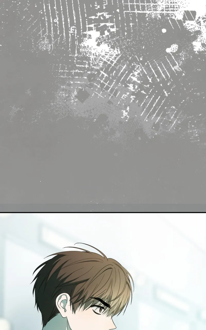 My Comeback as the Youngest Member Chapter 57 page 73 - 