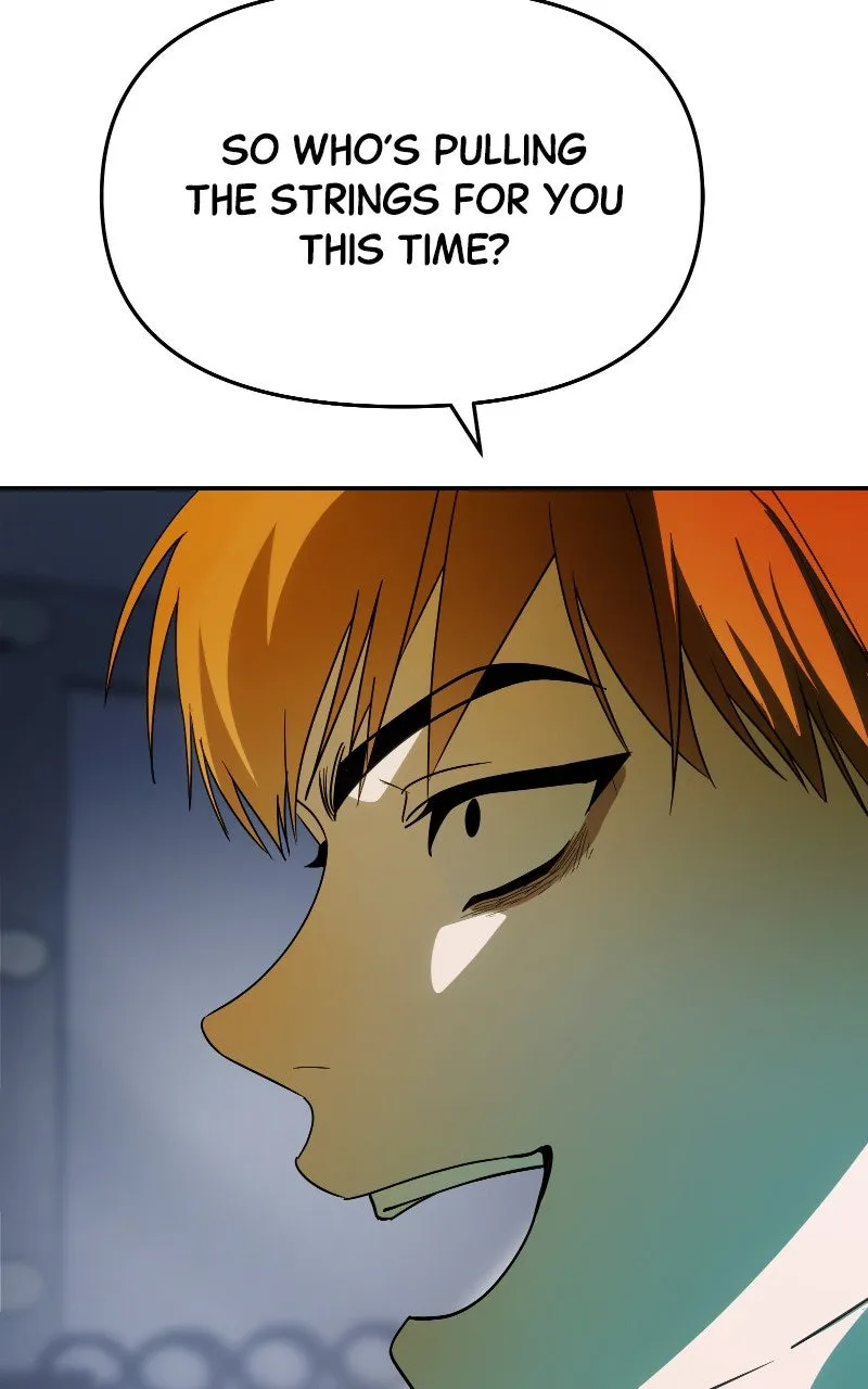 My Comeback as the Youngest Member Chapter 57 page 77 - 