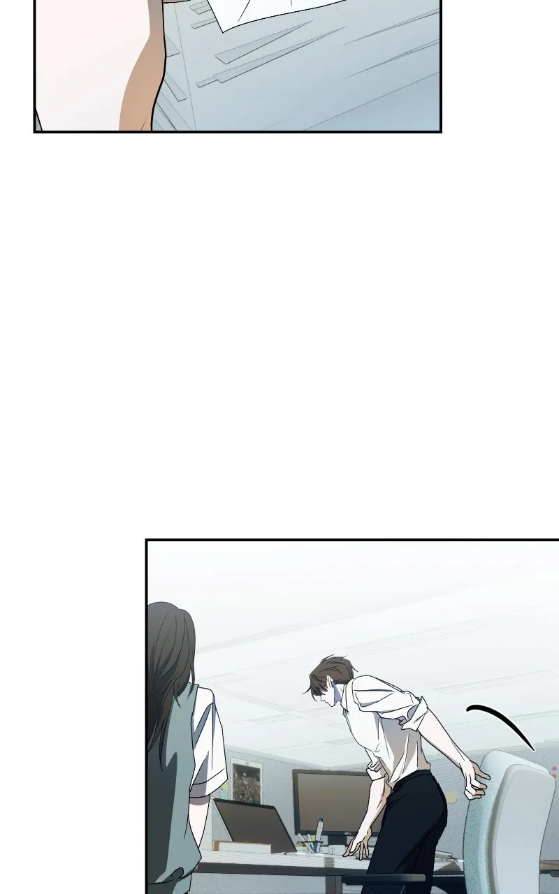 My Comeback as the Youngest Member Chapter 58 page 103 - 