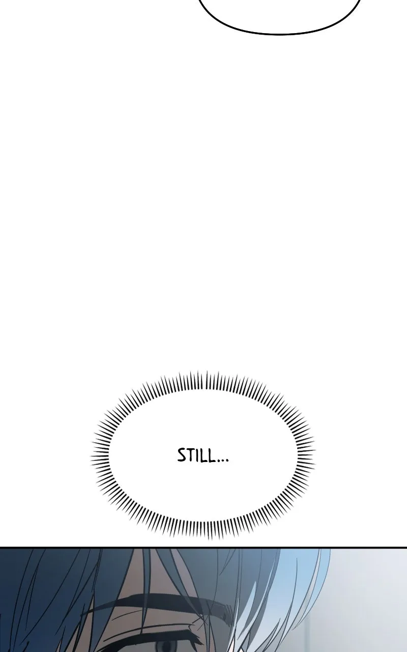 My Comeback as the Youngest Member Chapter 58 page 21 - 
