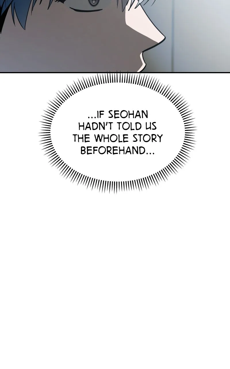 My Comeback as the Youngest Member Chapter 58 page 22 - 