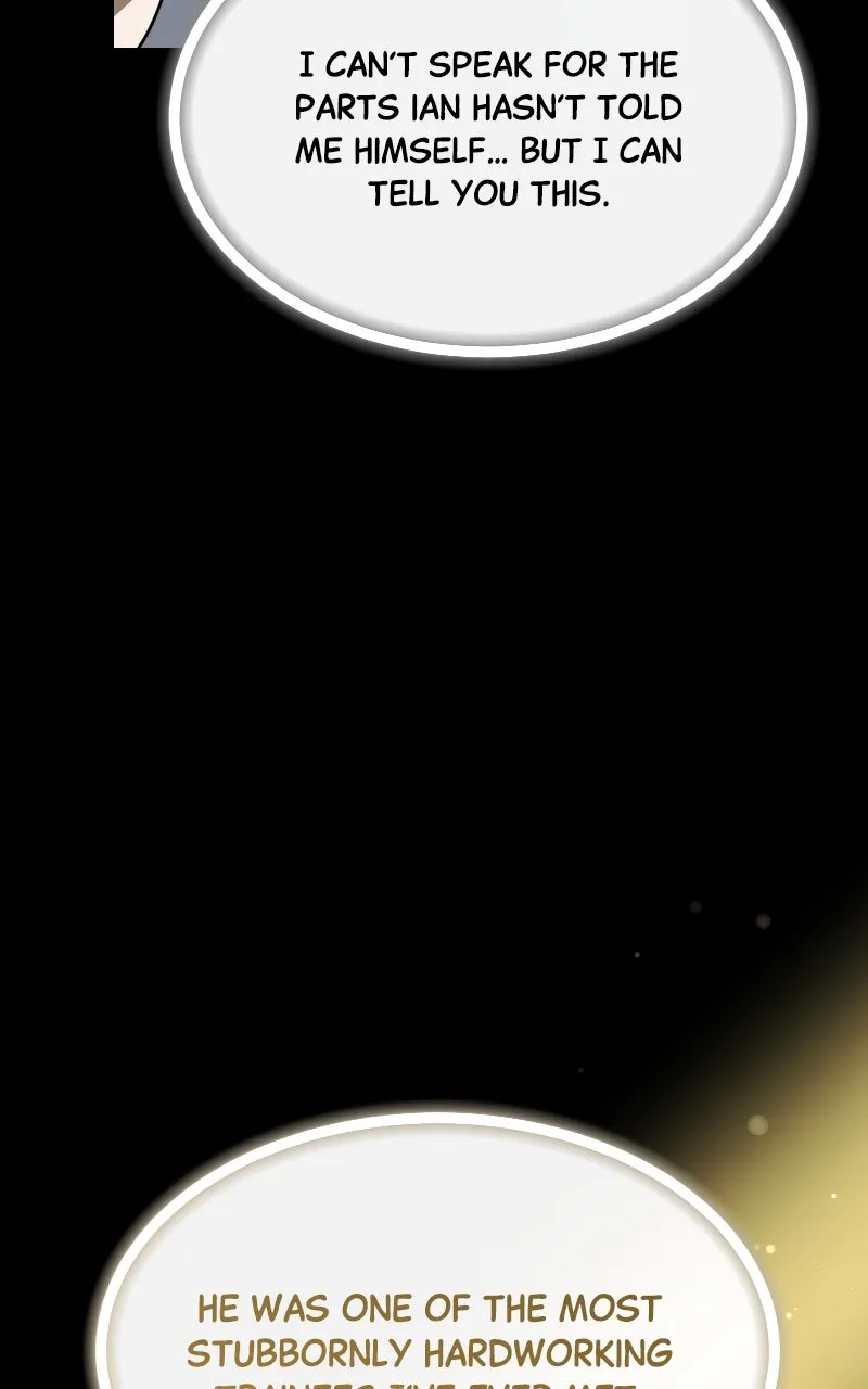 My Comeback as the Youngest Member Chapter 58 page 39 - 