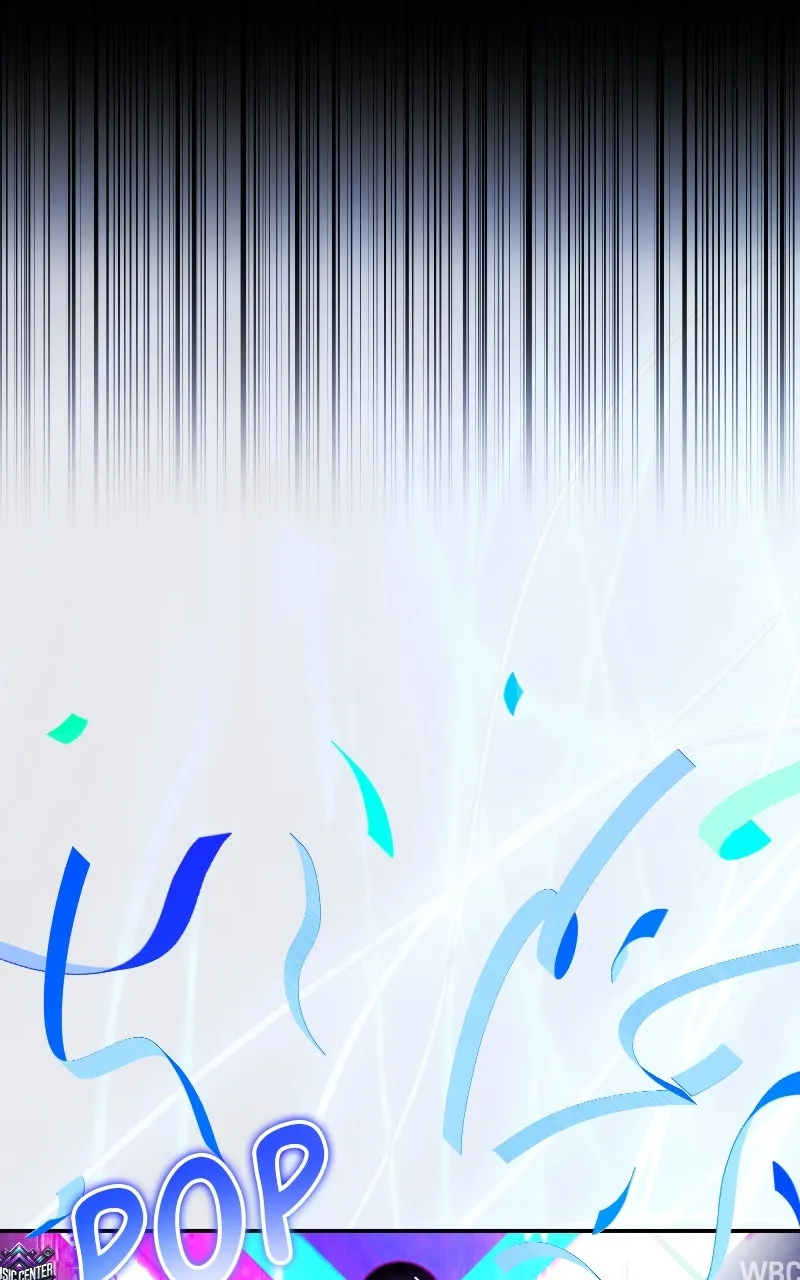 My Comeback as the Youngest Member Chapter 58 page 84 - 