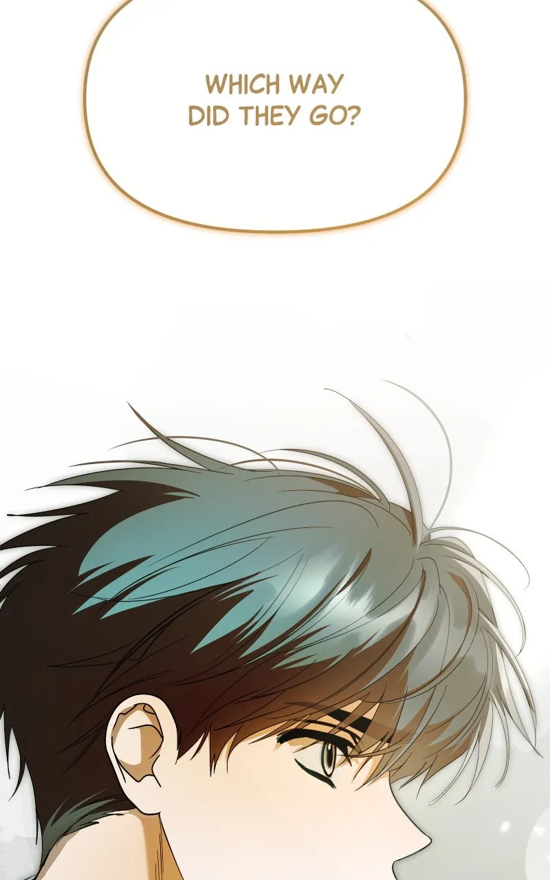 My Comeback as the Youngest Member Chapter 59 page 110 - 