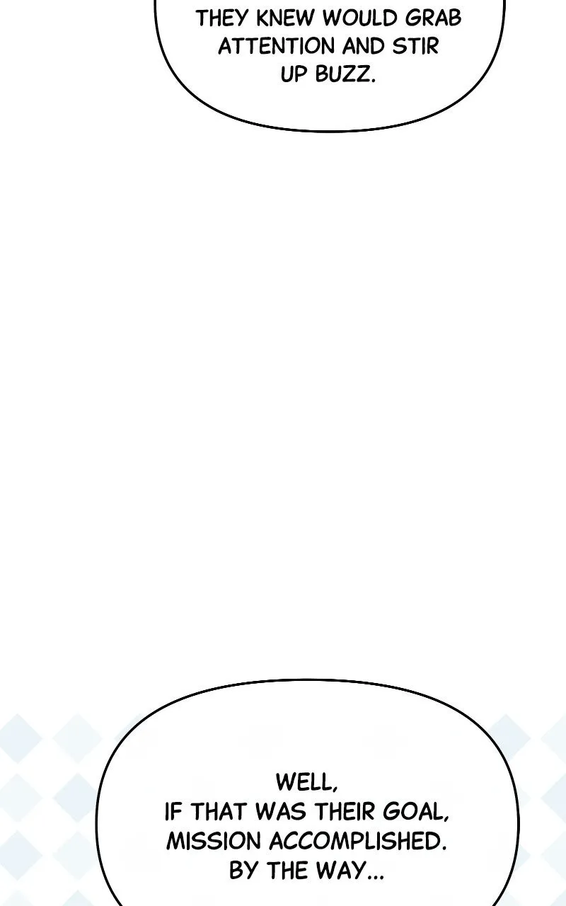 My Comeback as the Youngest Member Chapter 59 page 35 - 