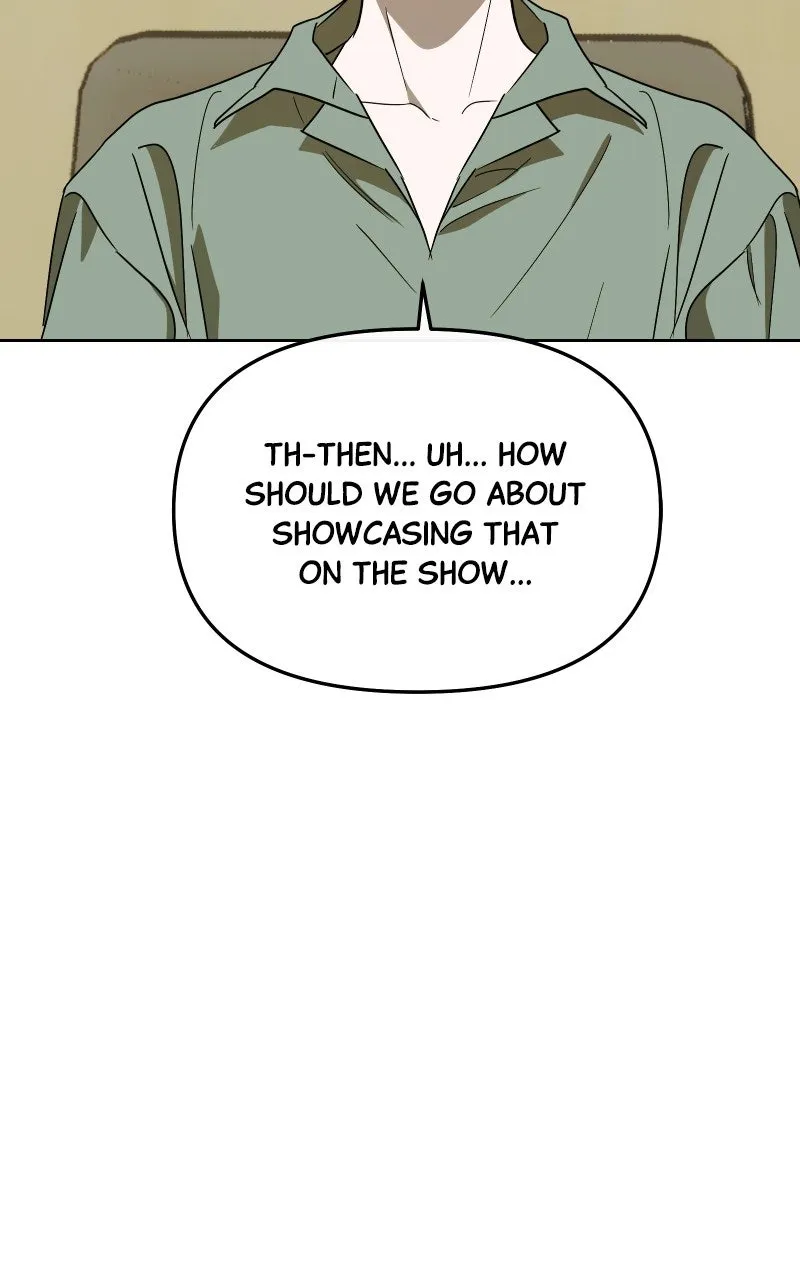 My Comeback as the Youngest Member Chapter 59 page 64 - 