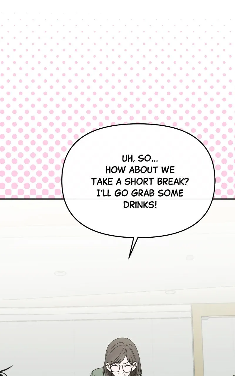 My Comeback as the Youngest Member Chapter 59 page 72 - 