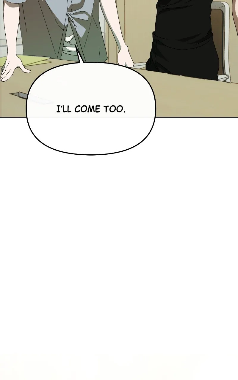 My Comeback as the Youngest Member Chapter 59 page 75 - 