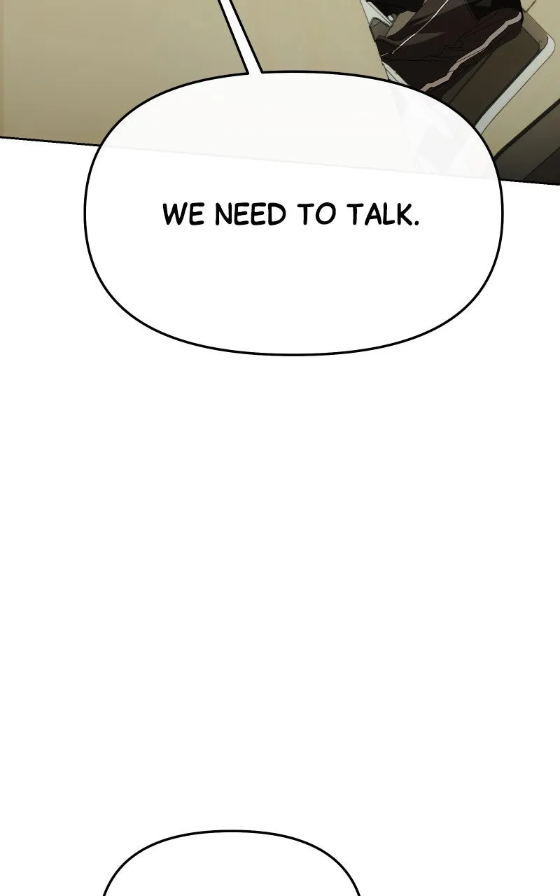My Comeback as the Youngest Member Chapter 59 page 85 - 