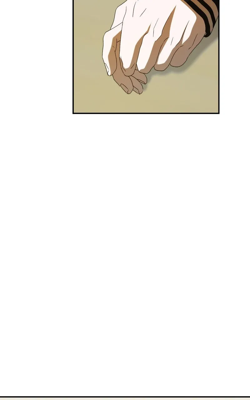 My Comeback as the Youngest Member Chapter 59 page 88 - 