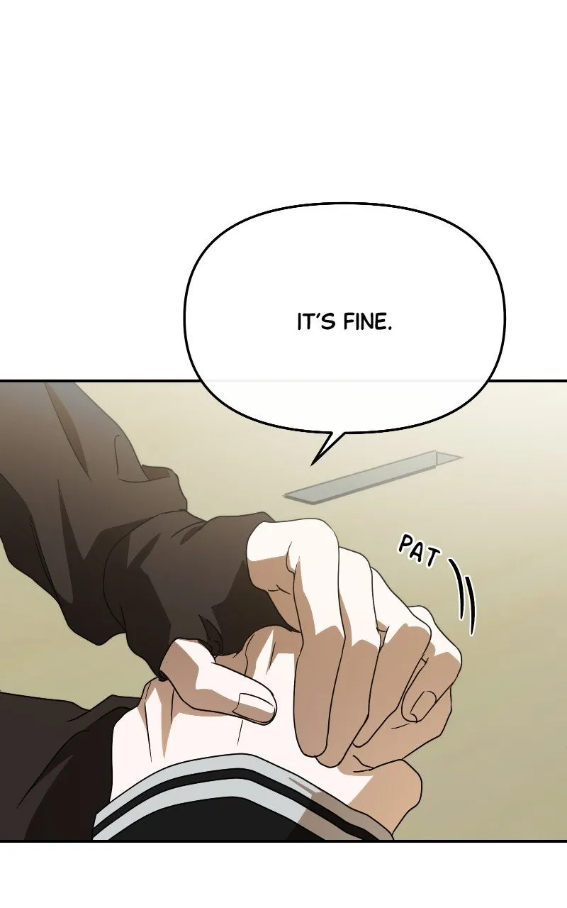 My Comeback as the Youngest Member Chapter 59 page 92 - 