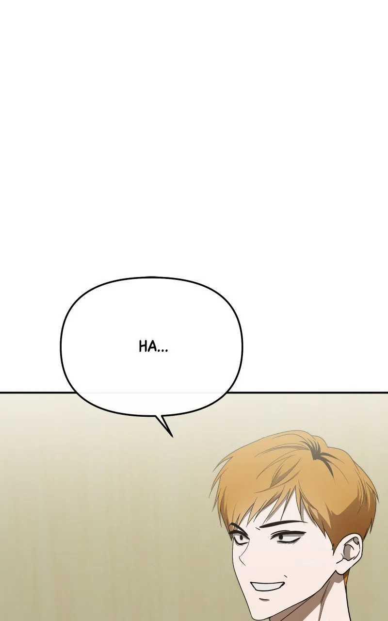 My Comeback as the Youngest Member Chapter 59 page 95 - 