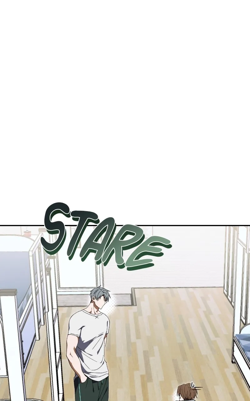 My Comeback as the Youngest Member Chapter 6 page 2 - 