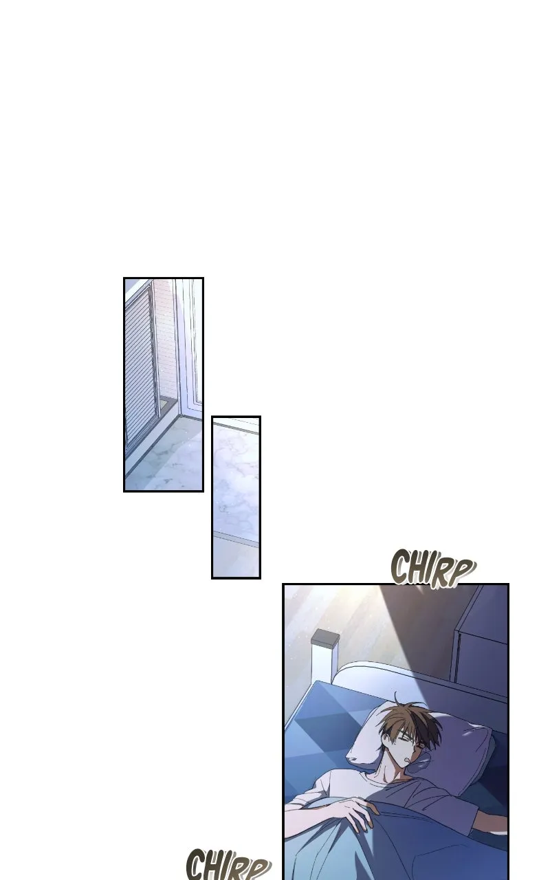My Comeback as the Youngest Member Chapter 6 page 22 - 