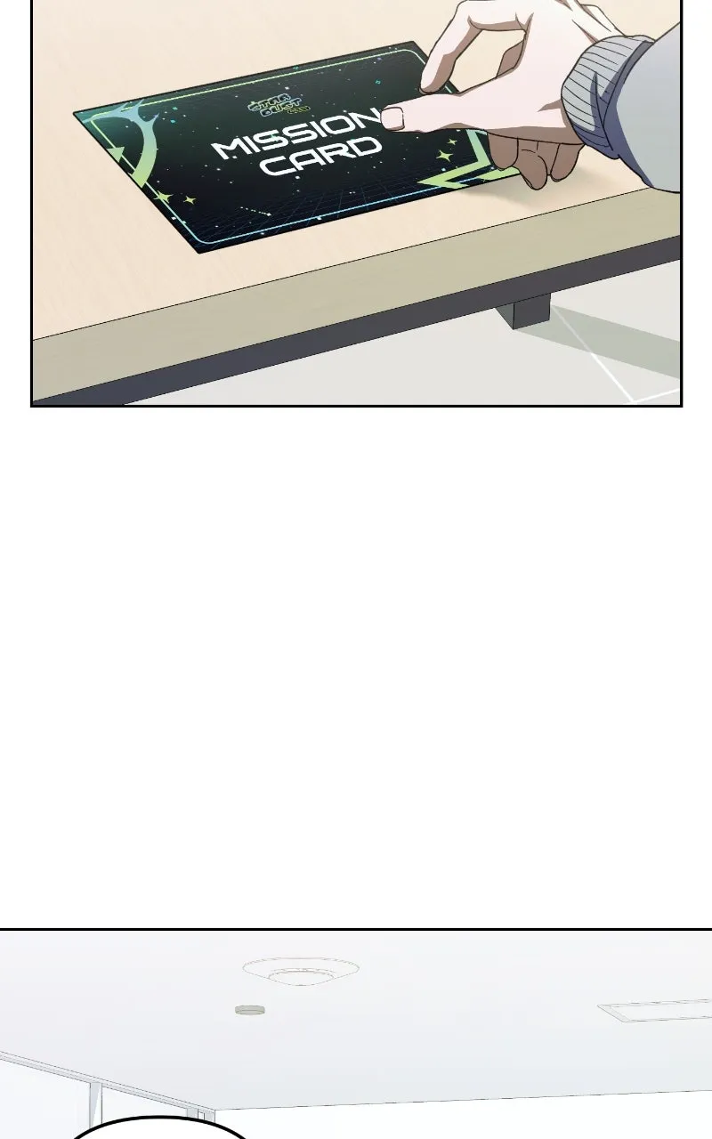 My Comeback as the Youngest Member Chapter 6 page 41 - 