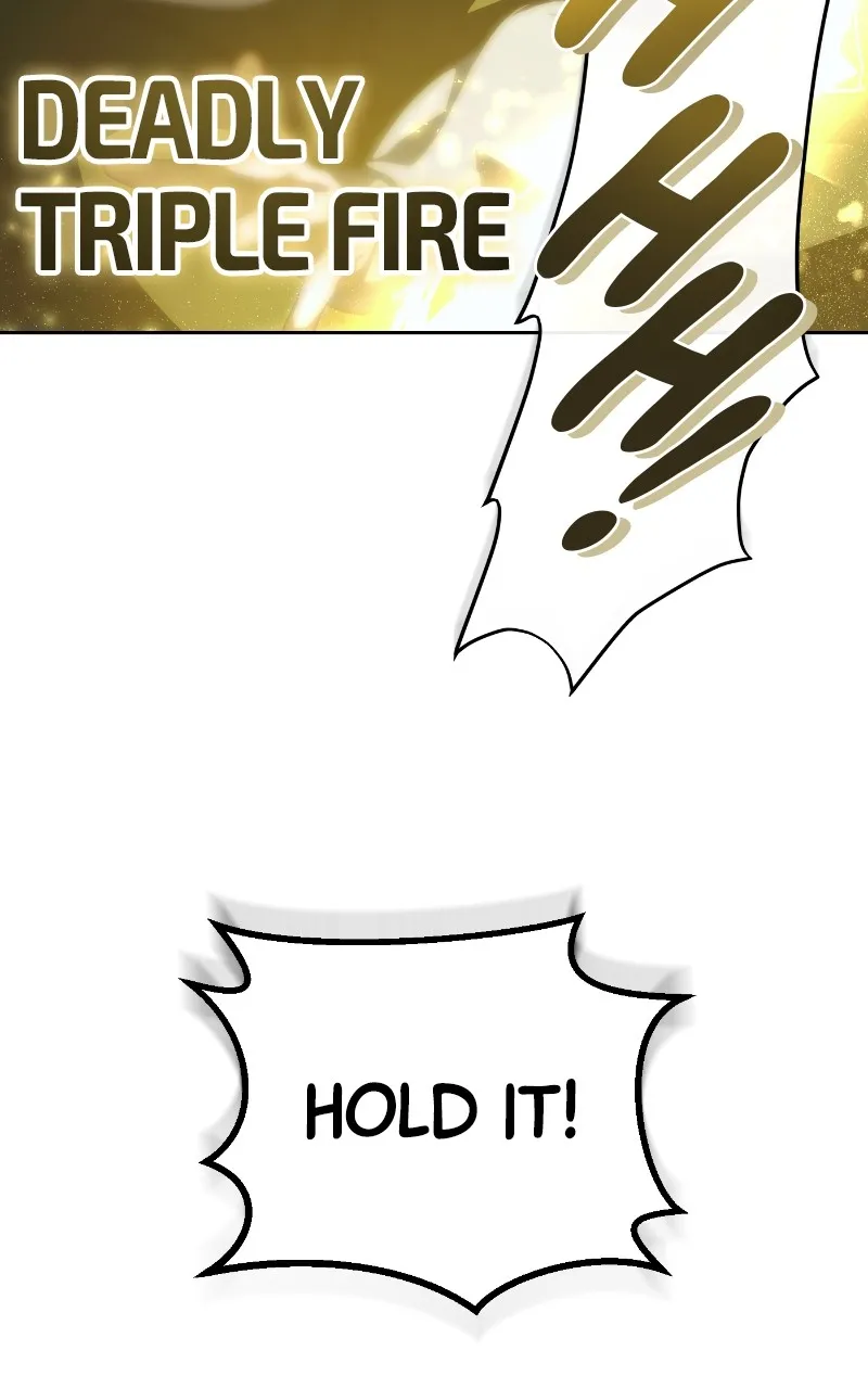 My Comeback as the Youngest Member Chapter 6 page 46 - 