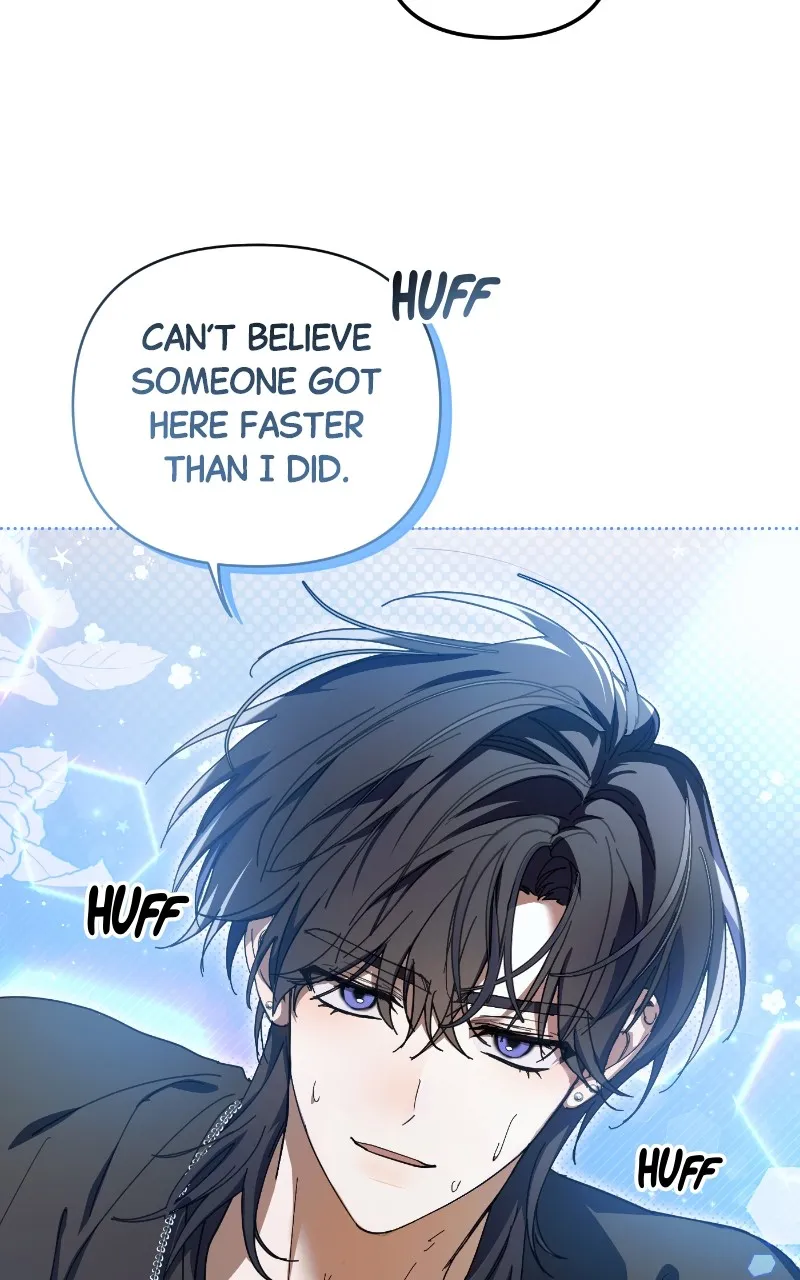 My Comeback as the Youngest Member Chapter 6 page 48 - 