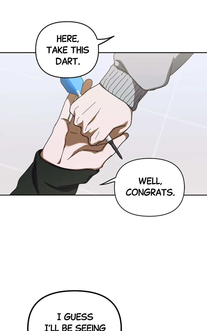 My Comeback as the Youngest Member Chapter 6 page 64 - 