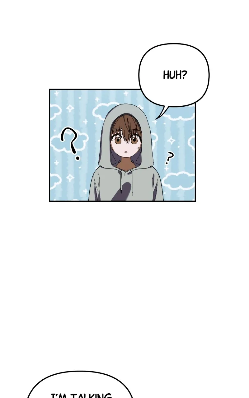 My Comeback as the Youngest Member Chapter 6 page 66 - 