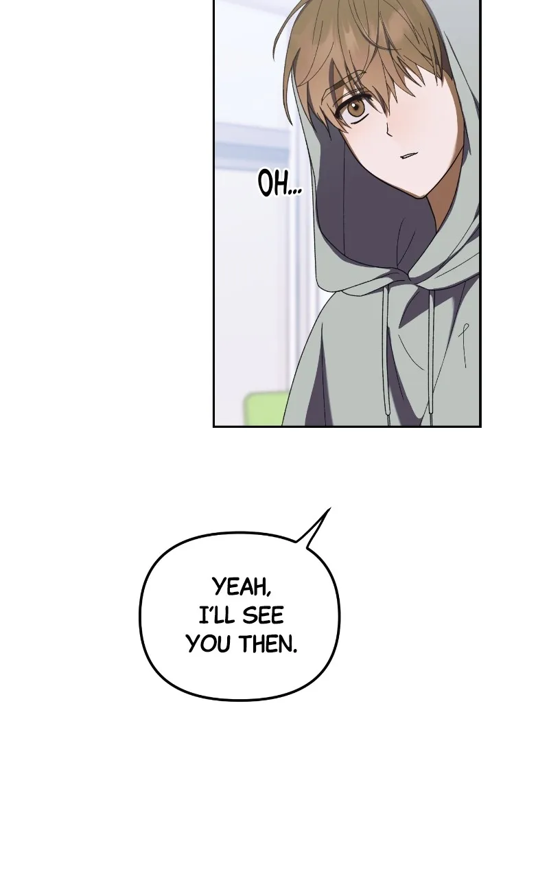 My Comeback as the Youngest Member Chapter 6 page 68 - 