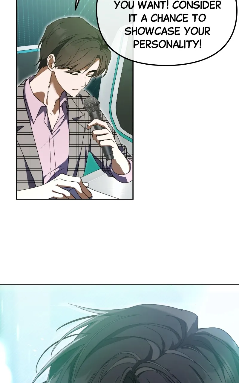 My Comeback as the Youngest Member Chapter 6 page 75 - 
