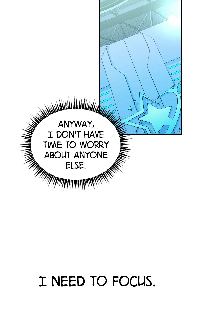 My Comeback as the Youngest Member Chapter 6 page 87 - 