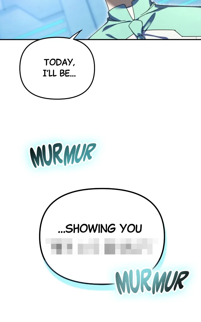 My Comeback as the Youngest Member Chapter 6 page 90 - 