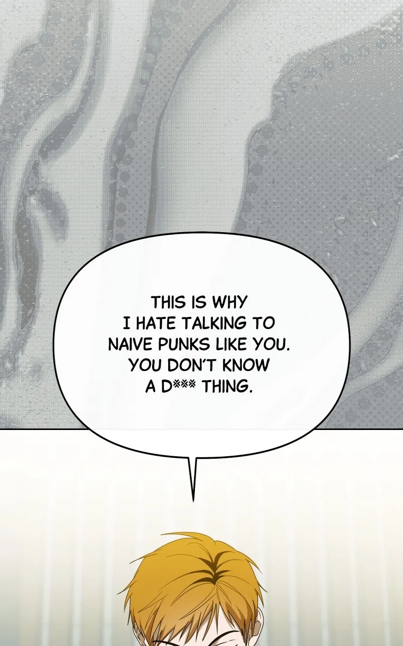 My Comeback as the Youngest Member Chapter 60 page 113 - 