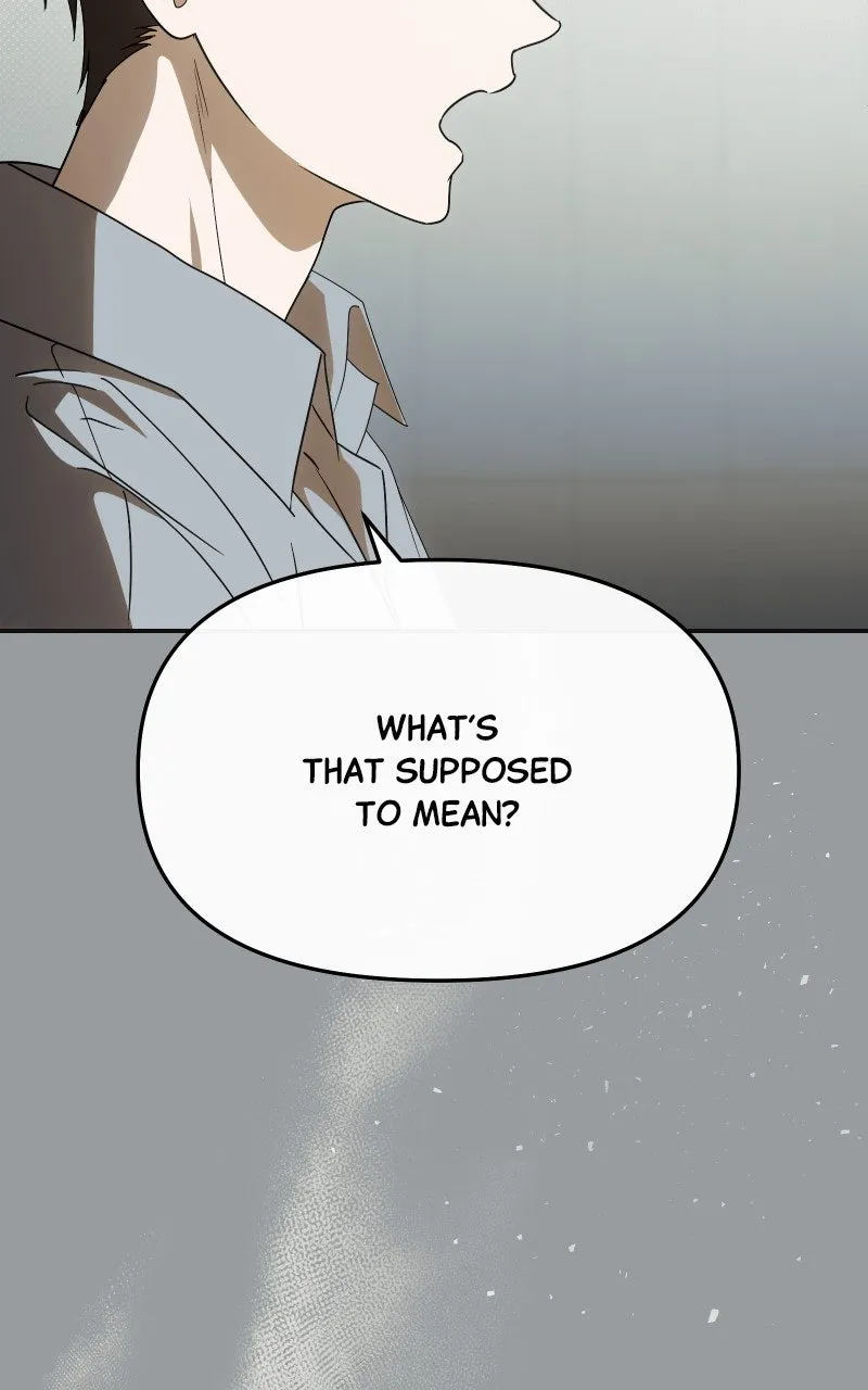 My Comeback as the Youngest Member Chapter 60 page 122 - 