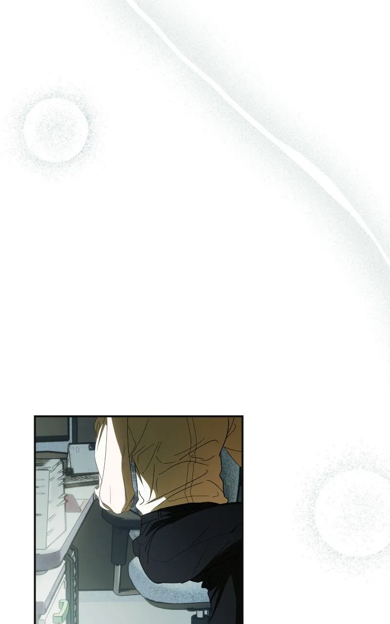 My Comeback as the Youngest Member Chapter 60 page 129 - 
