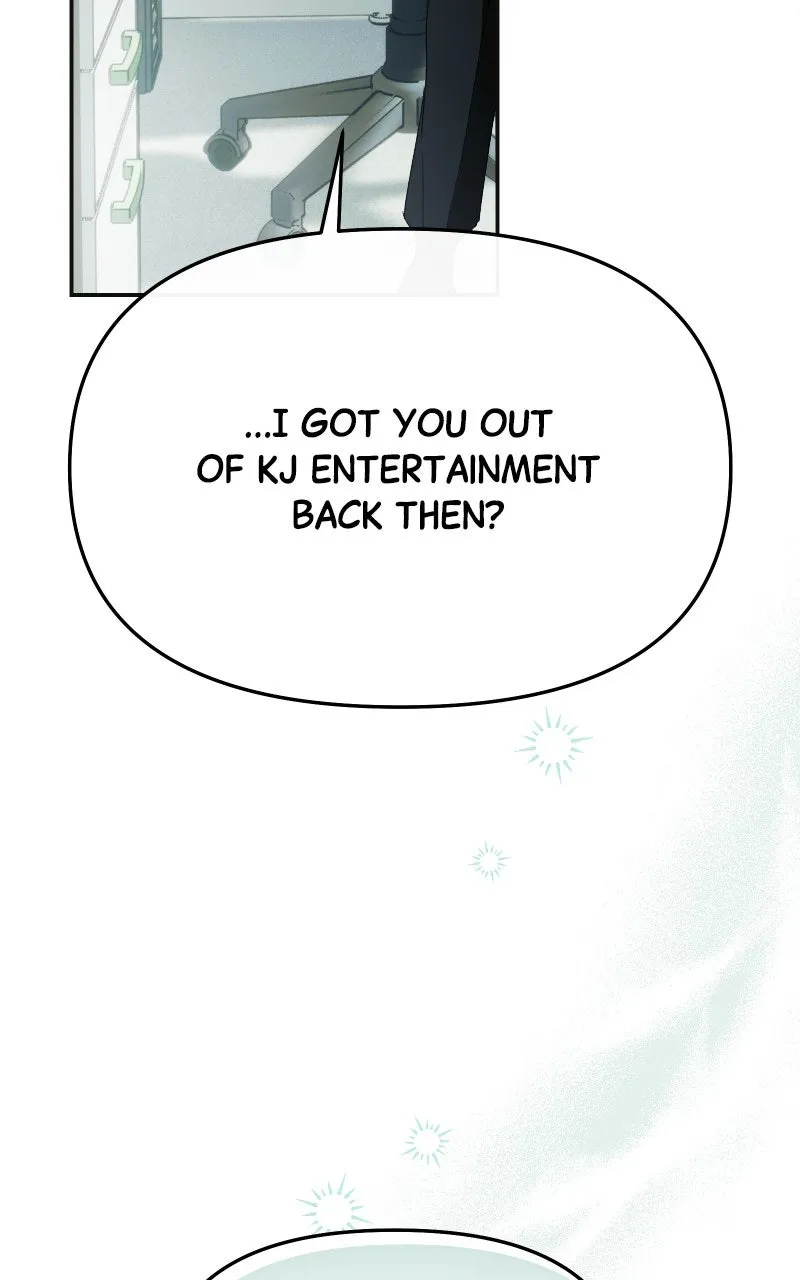 My Comeback as the Youngest Member Chapter 60 page 130 - 