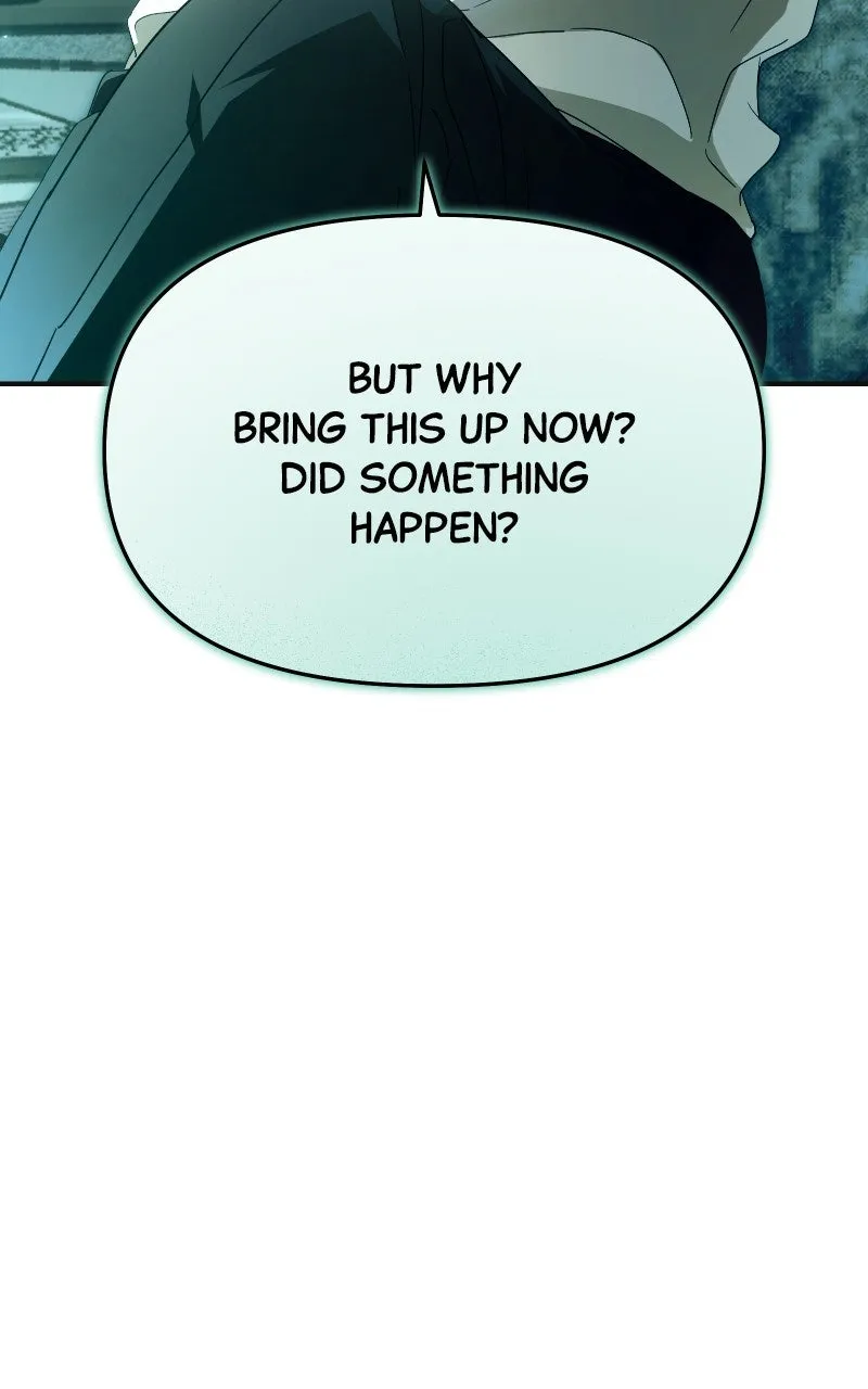 My Comeback as the Youngest Member Chapter 60 page 133 - 