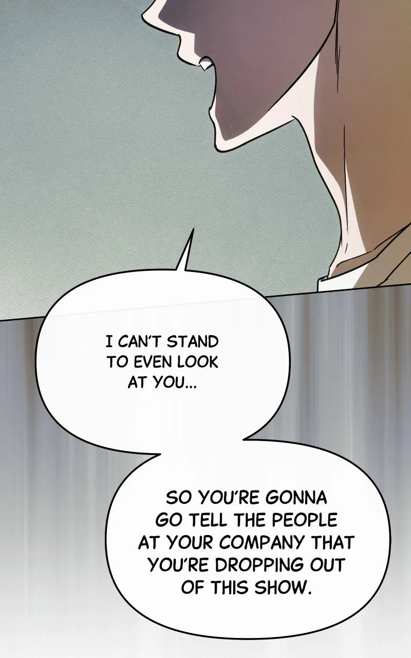 My Comeback as the Youngest Member Chapter 60 page 4 - 