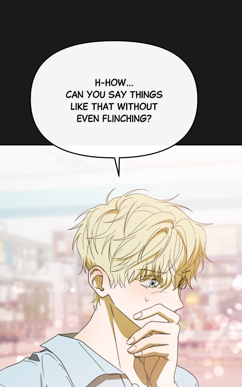 My Comeback as the Youngest Member Chapter 60 page 45 - 
