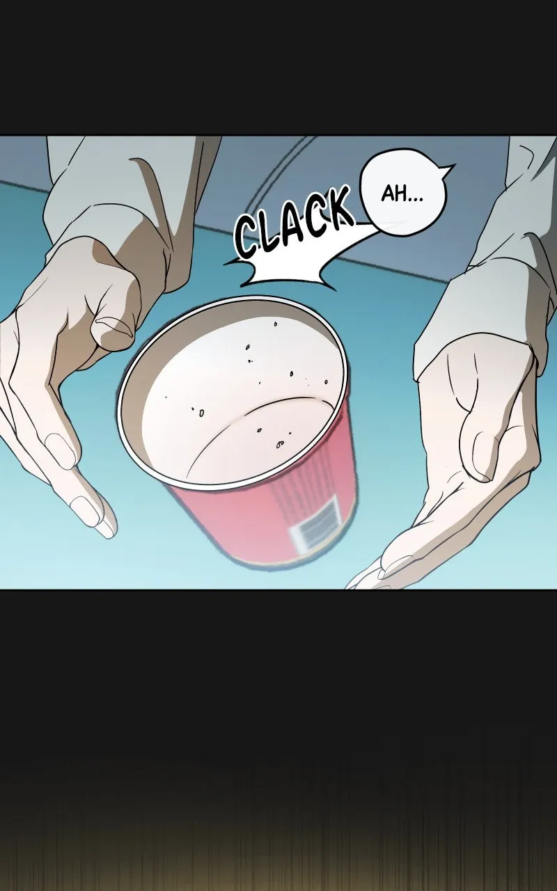 My Comeback as the Youngest Member Chapter 60 page 49 - 