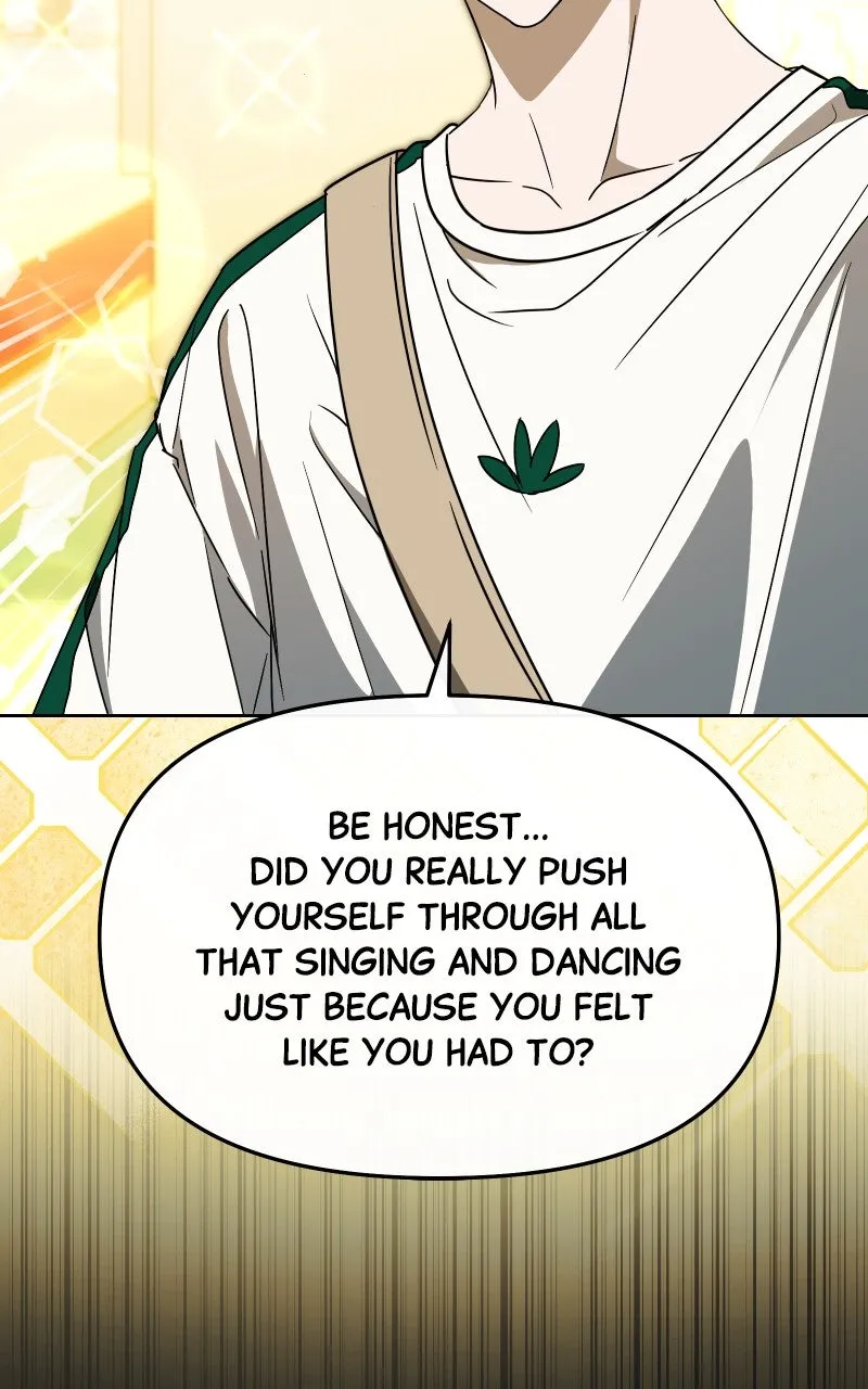 My Comeback as the Youngest Member Chapter 60 page 51 - 