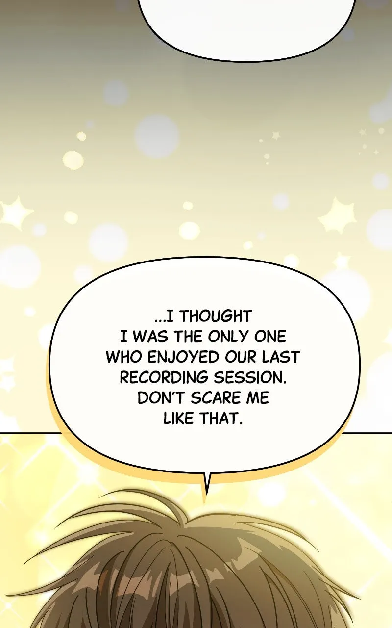 My Comeback as the Youngest Member Chapter 60 page 64 - 