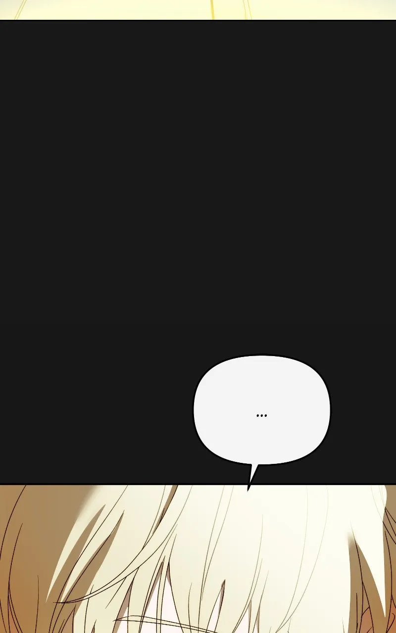My Comeback as the Youngest Member Chapter 60 page 70 - 