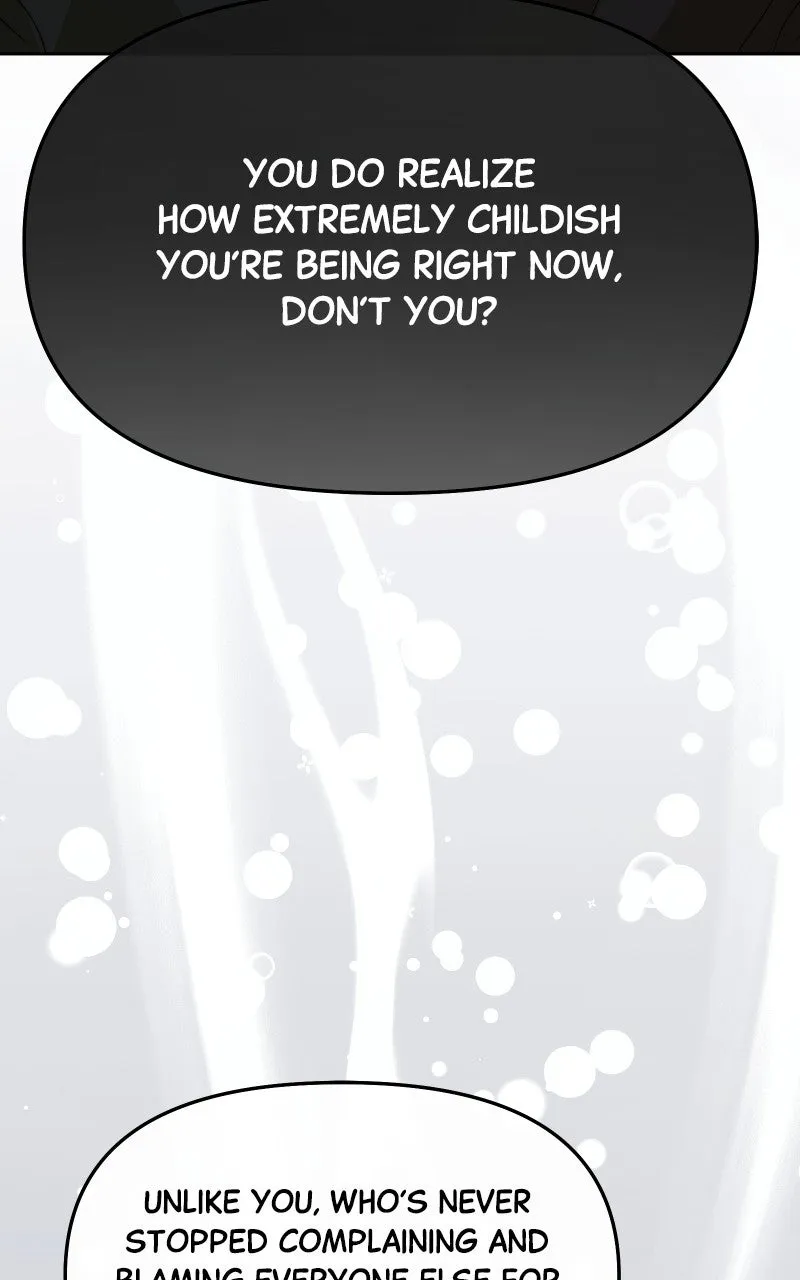 My Comeback as the Youngest Member Chapter 60 page 84 - 