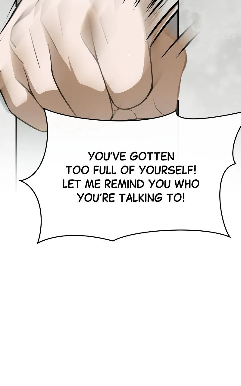 My Comeback as the Youngest Member Chapter 60 page 93 - 
