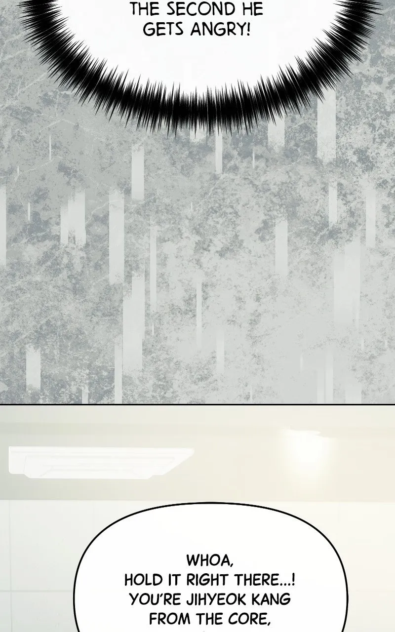 My Comeback as the Youngest Member Chapter 60 page 97 - 