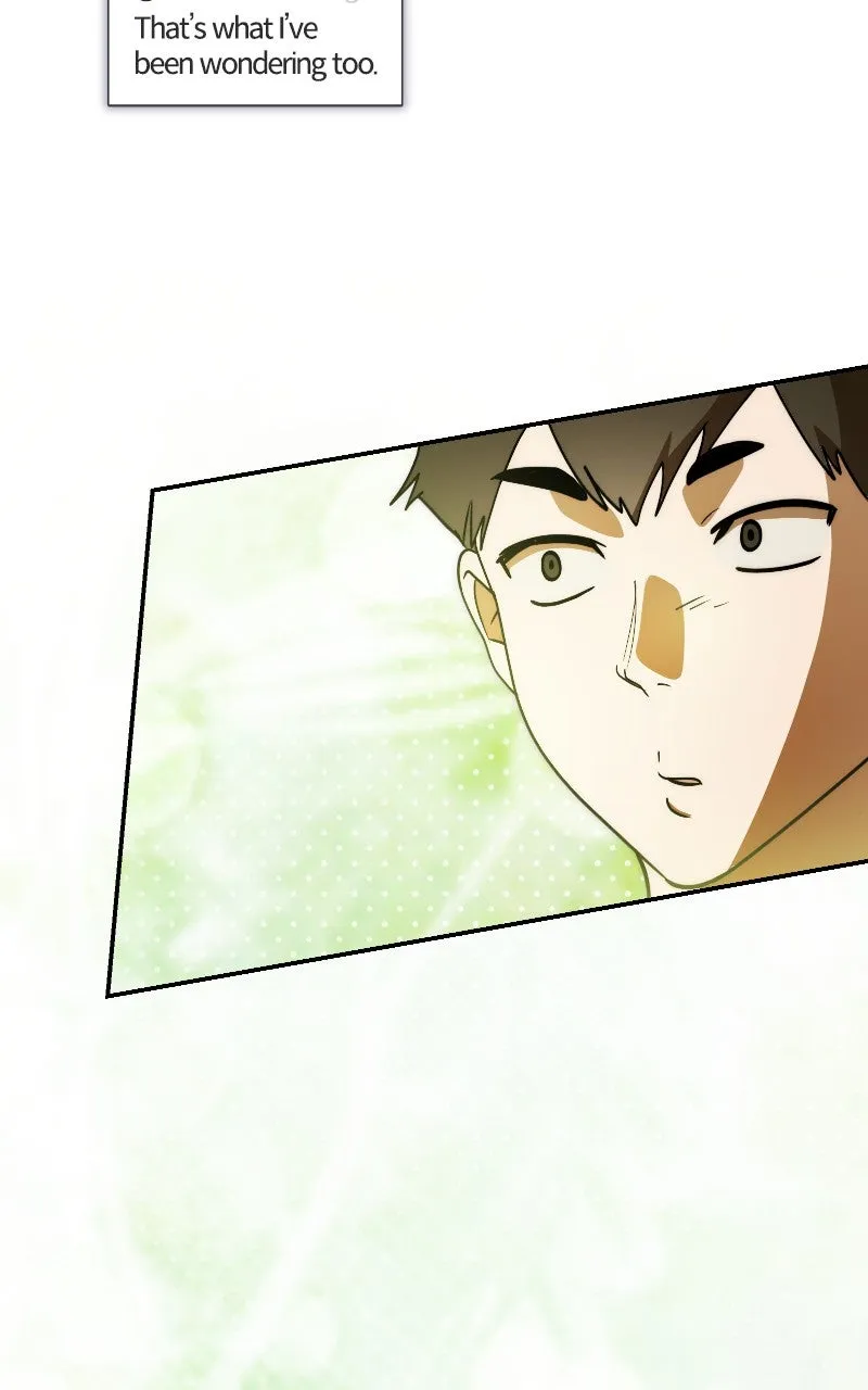 My Comeback as the Youngest Member Chapter 61 page 101 - 