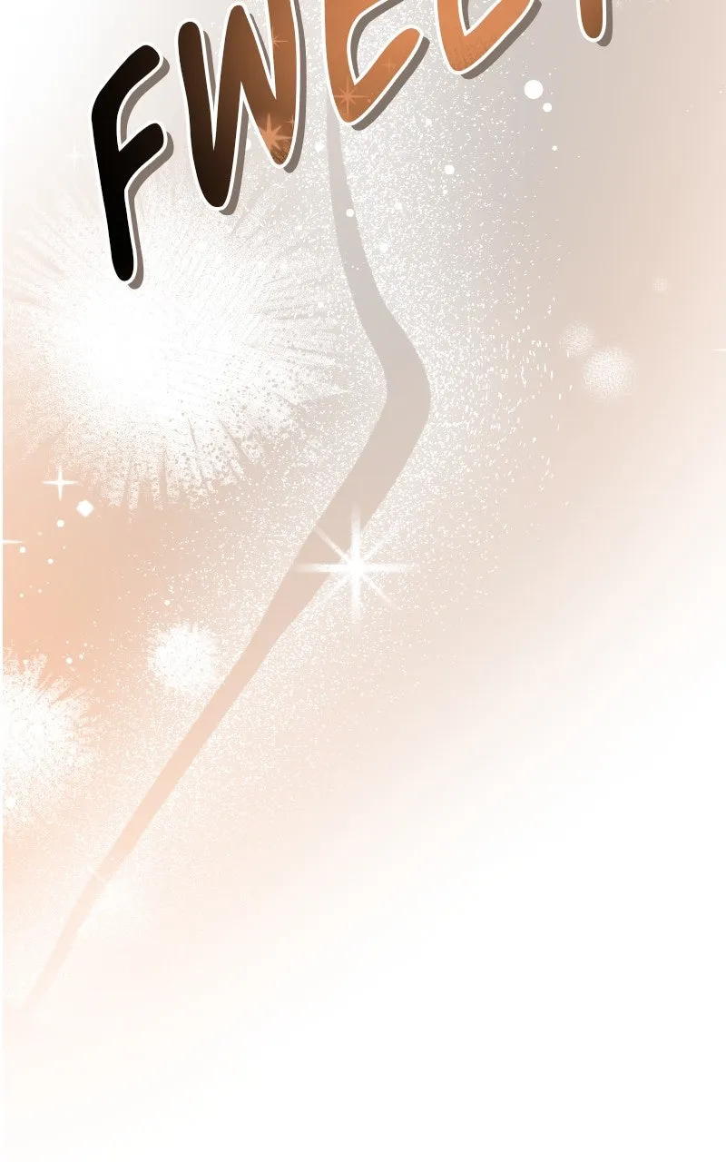 My Comeback as the Youngest Member Chapter 61 page 64 - 