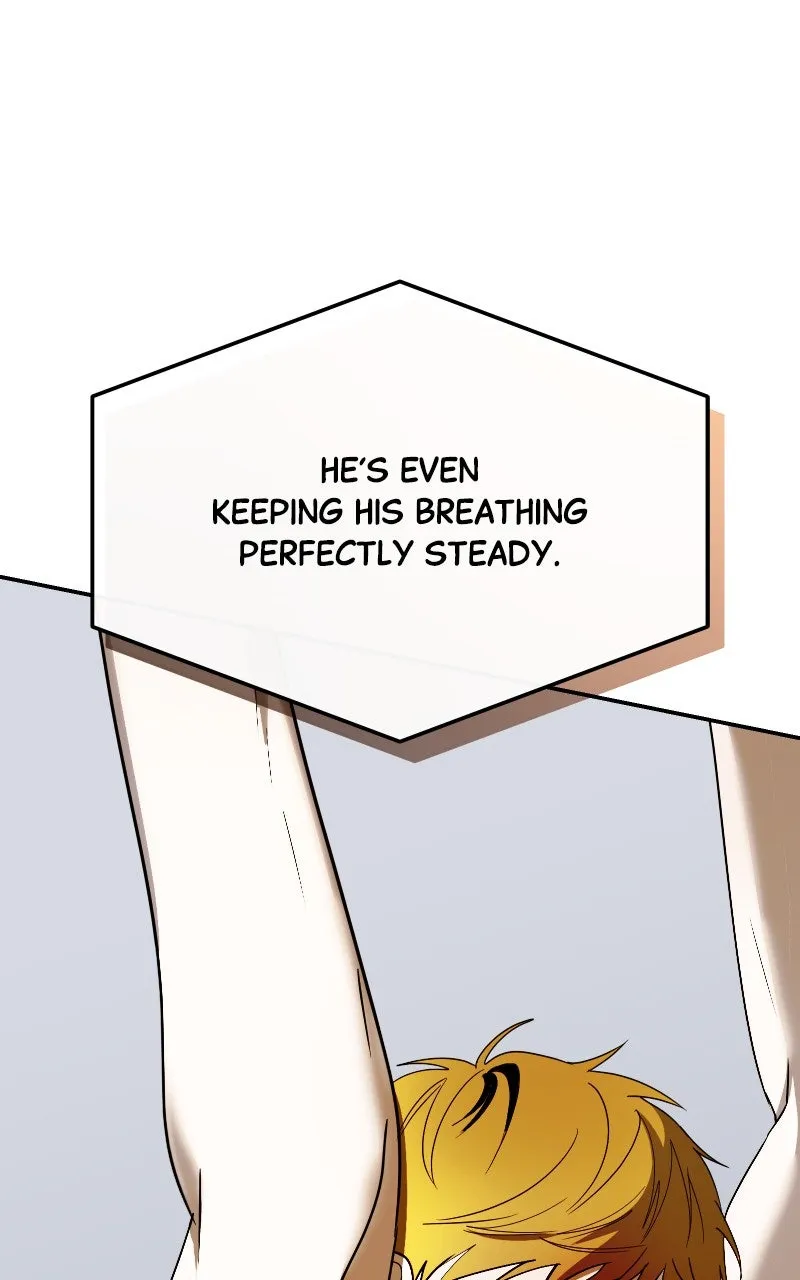 My Comeback as the Youngest Member Chapter 61 page 69 - 