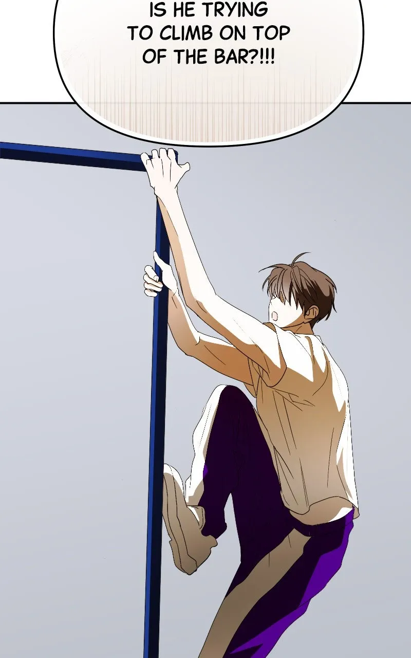 My Comeback as the Youngest Member Chapter 61 page 74 - 