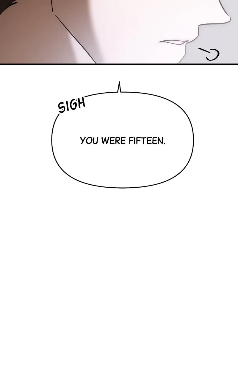 My Comeback as the Youngest Member Chapter 61 page 9 - 