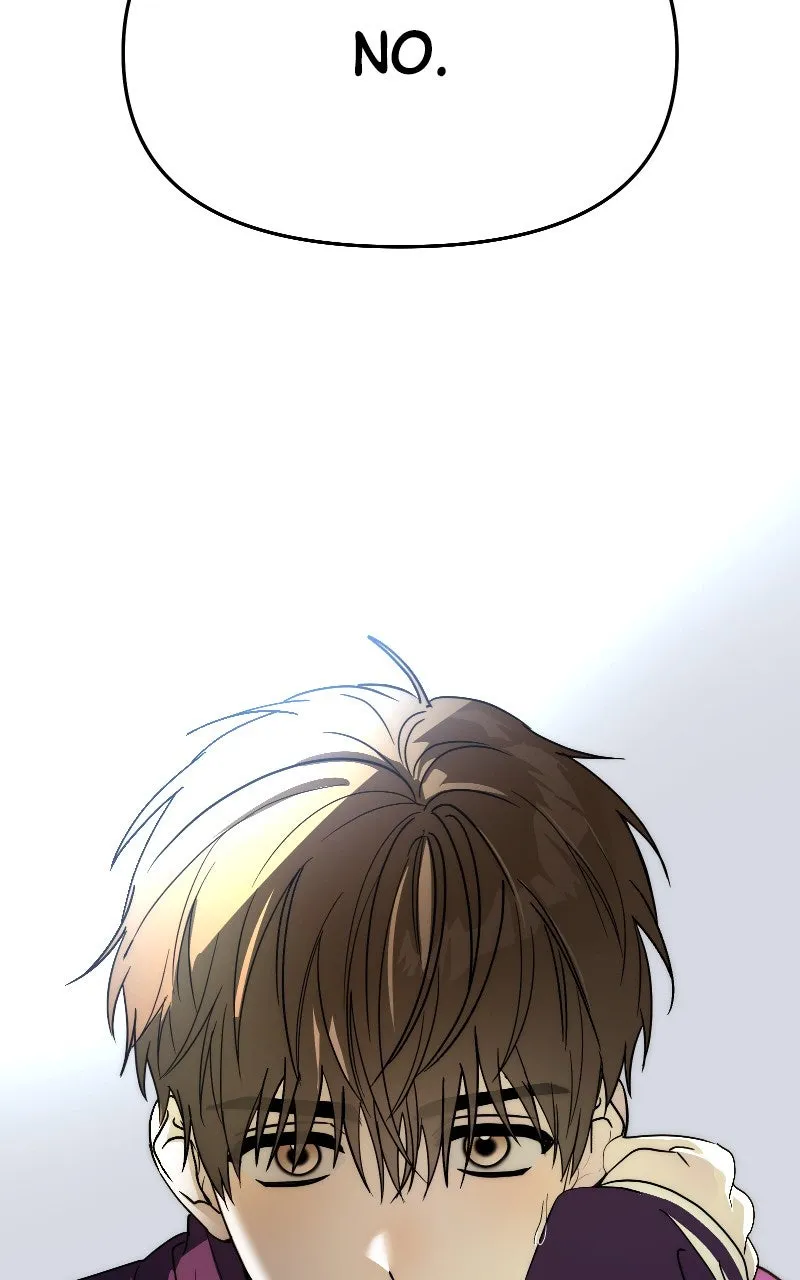 My Comeback as the Youngest Member Chapter 61 page 92 - 
